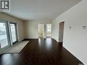 179 Chateau Crescent, Pilot Butte, SK  - Indoor Photo Showing Other Room 