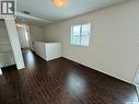 179 Chateau Crescent, Pilot Butte, SK  - Indoor Photo Showing Other Room 
