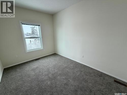 179 Chateau Crescent, Pilot Butte, SK - Indoor Photo Showing Other Room