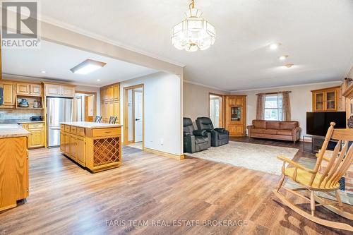 301 Concession 4 Road E, Tiny, ON 