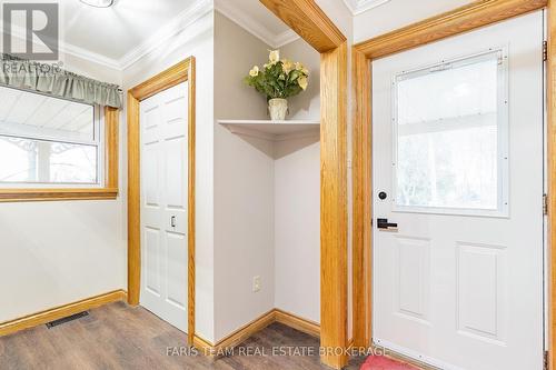 301 Concession 4 Road E, Tiny, ON 