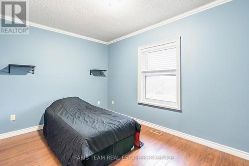 Virtually Staged - 301 Concession 4 Road E, Tiny, ON 