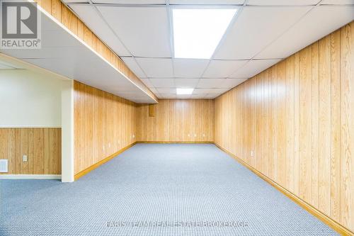 Virtually Staged - 301 Concession 4 Road E, Tiny, ON 