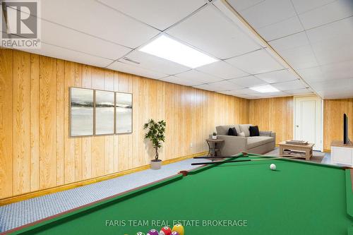 301 Concession 4 Road E, Tiny, ON 