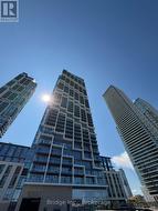 PH09 - 1000 PORTAGE PARKWAY Vaughan, ON L4K 0L1