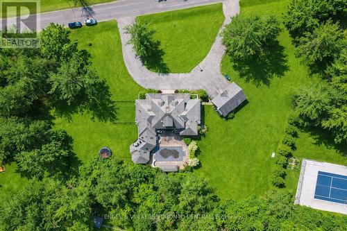 1946 Wilkinson Street