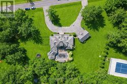 1946 WILKINSON STREET  Innisfil, ON L9S 1X3