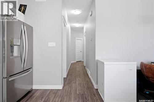 960 Wallace Street, Regina, SK - Indoor Photo Showing Other Room