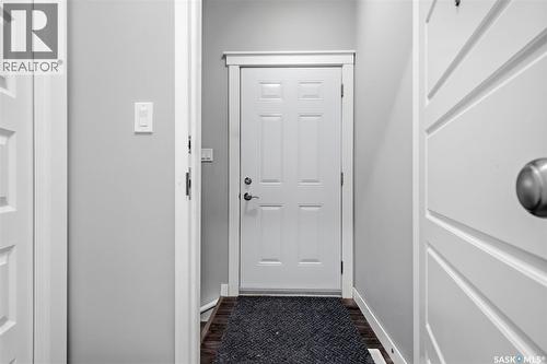 960 Wallace Street, Regina, SK - Indoor Photo Showing Other Room