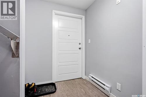960 Wallace Street, Regina, SK - Indoor Photo Showing Other Room
