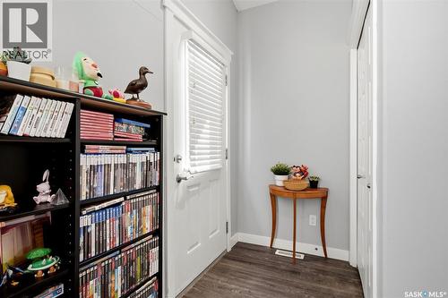 960 Wallace Street, Regina, SK - Indoor Photo Showing Other Room