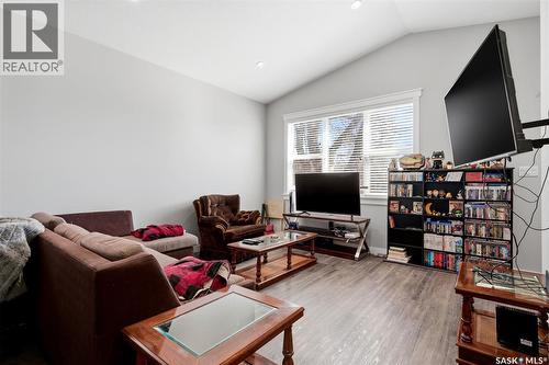 960 Wallace Street, Regina, SK - Indoor Photo Showing Other Room