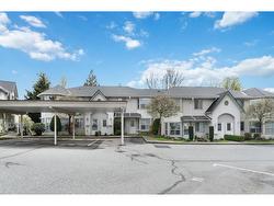 38 3380 GLADWIN ROAD Abbotsford, BC V2S 7G1