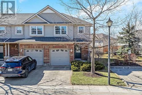 70 - 30 IMPERIAL ROAD S  Guelph, ON N1K 1Y2