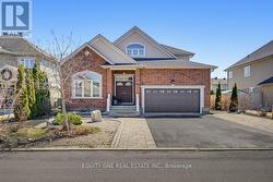 240 TRAILGATE STREET Ottawa, ON K1V 0Z9