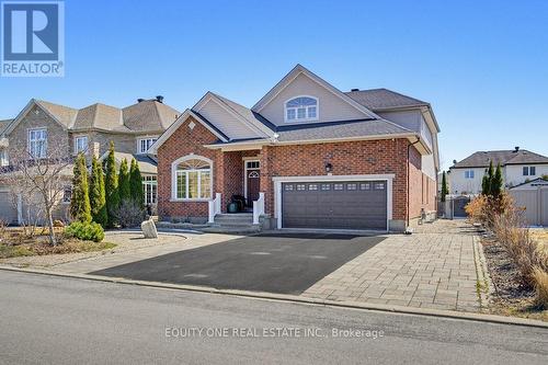 240 Trailgate Street - Photo 2