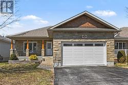 116 ROYAL COURT The Nation, ON K0A 2M0