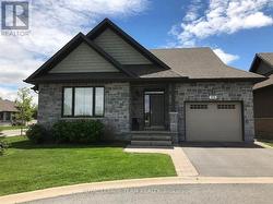 28 MAGNOLIA WAY North Grenville, ON K0G 1J0
