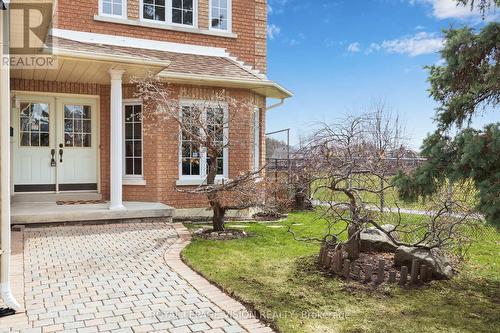 173 Manhattan Drive - Photo 3