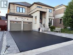 143 MONDIAL CRESCENT  East Gwillimbury, ON L9N 0S1