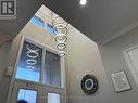 143 Mondial Crescent, East Gwillimbury, ON  - Indoor Photo Showing Other Room 