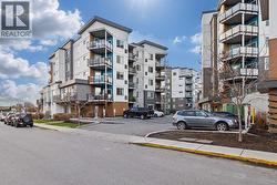 3638 Mission Springs Drive Unit# 104 Kelowna, BC V1W 0B3