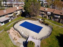 310 YORKTON Avenue Unit# 58 Penticton, BC V2A 6Z8
