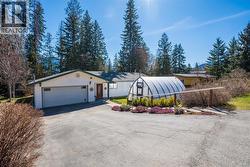 210 Bayview Street Kaslo, BC V1L 1M0