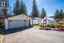 210 Bayview Street, Kaslo, BC  - Outdoor 