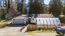 210 Bayview Street, Kaslo, BC  - Outdoor 