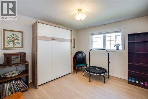 210 Bayview Street, Kaslo, BC - Indoor