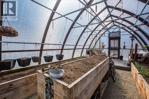 210 Bayview Street, Kaslo, BC - Indoor Photo Showing Other Room
