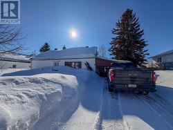 963 VICTORIA ROAD Iroquois Falls, ON P0K 1E0