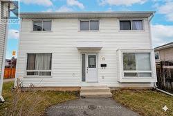 15 HEATHERSIDE COURT Brampton, ON L6S 1N9