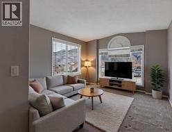 9400 115th Street Unit# 31 Osoyoos, BC V0H 1V3