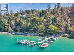 13341 Kidston Road Unit# 7  Coldstream, BC V1B 1Z4