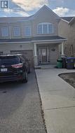 MAIN - 49 EVERINGHAM CIRCLE Brampton (Sandringham-Wellington), ON L6R 0R9
