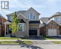 928 PHILBROOK DRIVE Milton, ON L9T 0L3