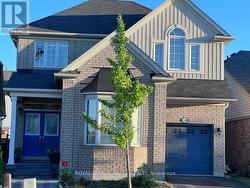 928 PHILBROOK DRIVE Milton, ON L9T 0L3