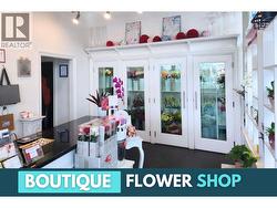 11303 CONFIDENTIAL North Vancouver, BC V0V 0V0