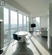 2706 - 5180 YONGE STREET Toronto, ON M2N 0K5