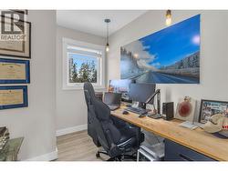 Den/Office - 