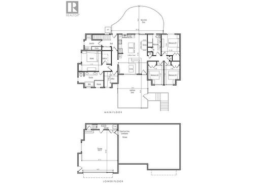 488 Sheila Crescent, Kelowna, BC - Other