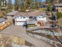 488 Sheila Crescent, Kelowna, BC  - Outdoor 