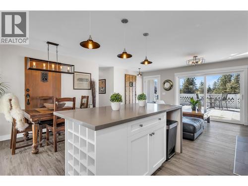 488 Sheila Crescent, Kelowna, BC - Indoor
