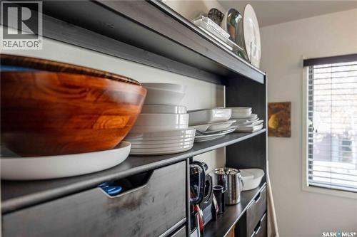 52 455 Pinehouse Drive, Saskatoon, SK - Indoor