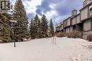 52 455 Pinehouse Drive, Saskatoon, SK  - Outdoor 
