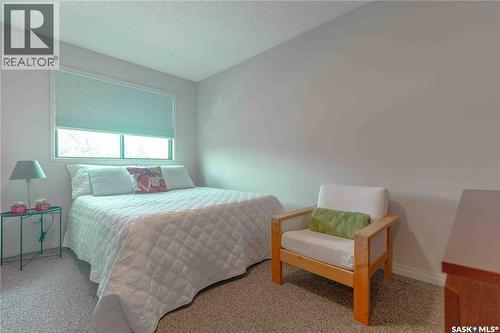 52 455 Pinehouse Drive, Saskatoon, SK - Indoor Photo Showing Bedroom