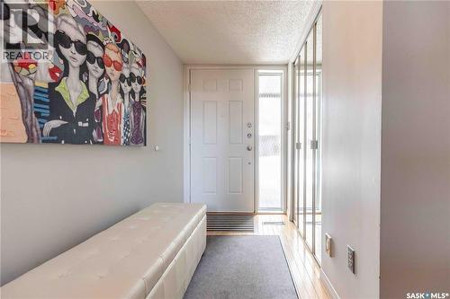 52 455 Pinehouse Drive, Saskatoon, SK - Indoor Photo Showing Other Room