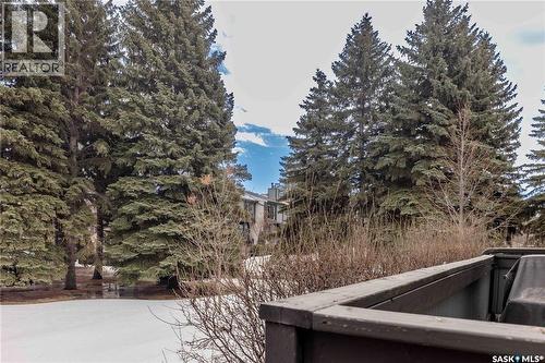 52 455 Pinehouse Drive, Saskatoon, SK - Outdoor